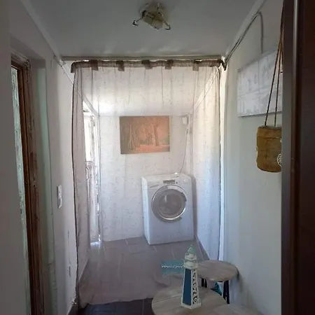 Sweet Apartment *